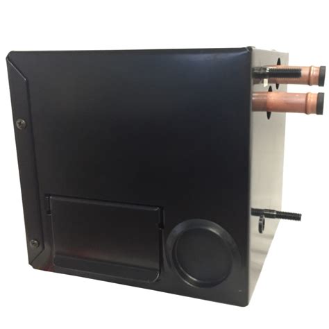 mini excavator cab heater|skid steer heater enclosure.